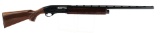 REMINGTON MODEL 1100 12 GAUGE SEMI AUTO SHOTGUN