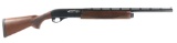 REMINGTON MODEL 1100 20 GAUGE SEMI AUTO SHOTGUN