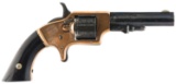 SPRINGFIELD ROLLIN WHITE FOR S&W .30 CAL REVOLVER