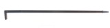 REMINGTON MODEL No. 1 .32 CALIBER CANE RIFLE