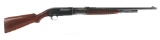 1912 REMINGTON M14C .30 REM CAL PUMP ACTION RIFLE