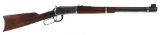 WINCHESTER MODEL 1894 .25-35 WCF CARBINE