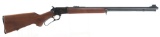MARLIN MODEL GOLDEN 39-A .22 CALIBER RIFLE