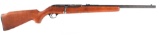 WARDS WESTERNFIELD MODEL 815 .22 CAL PARTS RIFLE