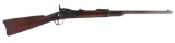 US SPRINGFIELD MODEL 1873 TRAPDOOR CARBINE