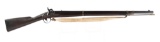 COPY OF CONFEDERATE CHAPMAN RIFLE