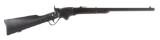 1860 SPENCER REPEATING LEVER ACTION CARBINE