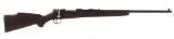 SPORTERIZED CARL GUSTAFS MODEL M96 6.5mm CAL RIFLE