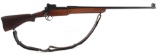 SPORTERIZED US EDDYSTONE MODEL 1917 .30-06 RIFLE