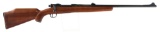 SPORTERIZED REMINGTON MODEL 1903 30-06 CAL RIFLE