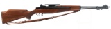 SPORTERIZED SPRINGFIELD M1 GARAND .30-06 CAL RIFLE