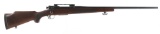SPORTERIZED US MODEL 1903 30-06 CAL RIFLE