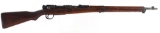 WWII JAPANESE KOKURA TYPE 99 7.7mm ARISAKA RIFLE