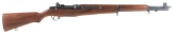 CMP US H&R ARMS M1 GARAND .30-06 CALIBER RIFLE