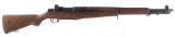 CMP US H&R ARMS M1 GARAND .30-06 CALIBER RIFLE