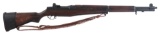 CMP US SPRINGFIELD MODEL M1 GARAND .30 CAL RIFLE