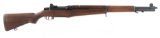 CMP US SPRINGFIELD ARMORY M1A .30-06 CALIBER RIFLE