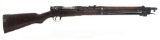 JAPANESE KOISHIKAWA TYPE 44 6.5mm ARISAKA CARBINE