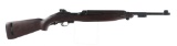 WWII US INLAND DIV MODEL M1 .30 CALIBER CARBINE