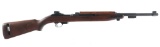 WWII US NATIONAL POSTAL METER M1 .30 CAL CARBINE