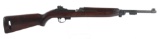 WWII US SAGINAW MODEL M1 .30 CALIBER CARBINE