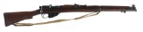 WWI AUSTRALIAN LITHGOW MODEL SHT LE III .303 RIFLE