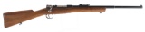SPORTERIZED OVIEDO 7mm CAL SPANISH MAUSER CARBINE