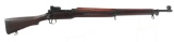 US EDDYSTONE MODEL 1917 .30-06 CALIBER RIFLE