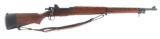 1944 US REMINGTON MODEL 03-A3 30-06 CAL RIFLE