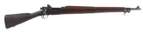WWII US REMINGTON MODEL 03-A3 .30-06 CALIBER RIFLE