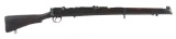 INDIAN RFI CONVERSION LSA Sht LE III .410 SHOTGUN