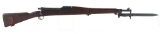 PARRIS-DUNN MARK 1 USN 1903 TRAINING RIFLE