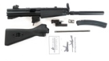 COHARIE ARMS MODEL CA94 9mm RIFLE PARTS KIT