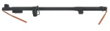 HERLO M1 CARBINE BARREL ASSEMBLY