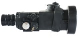 US MILITARY THERMAL CAMERA SCOPE