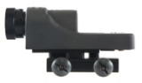 TRIJICON ACOG REFLEX II RED DOT SIGHT