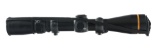 LEUPOLD VARI-X III 2.5 X 8 DUPLEX RIFLE SCOPE