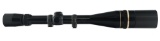 LEUPOLD VARI-X III 6.5 X 20mm RIFLE SCOPE