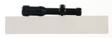 HORUS VISION TALON 1-4x24 RIFLE SCOPE