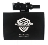 ACCUFIRE NOCTIS V1 DAY AND NIGHT SCOPE KIT