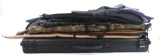 LONG GUN CASES
