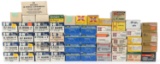 AMMUNITION .38 SPL & .357 CALIBER - 75 POUNDS TGW