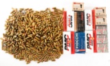 AMMUNITION .45 ACP CALIBER 1150+ ROUNDS