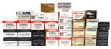 AMMUNITION .38 SPL / .357 MAGNUM 50 POUNDS TGW
