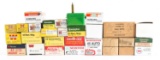 HANDGUN AMMUNITION 65 POUNDS TOTAL GROSS WEIGHT