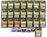HANDGUN AMMUNITION - 5 POUNDS TGW