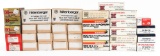 AMMUNITION .32 ACP and .300 H&H 45 POUNDS TGW