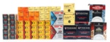 AMMUNITION .22 LR CALIBER - 7250+ ROUNDS