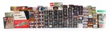 AMMUNITION .22 LR CALIBER - 67 POUNDS TGW