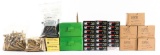 AMMUNITION .223 & 5.56mm CALIBER - 28 POUNDS TGW